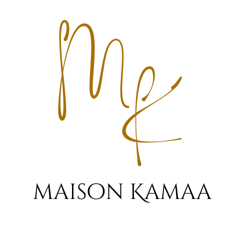 Ma boutique